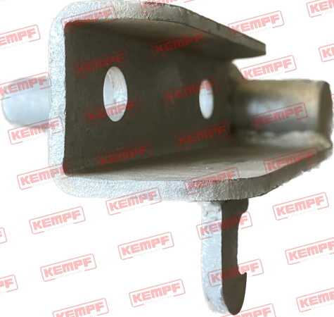34821 Spriegelhalter, Sprung 50